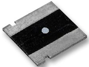 Metal Foil Based Resistor